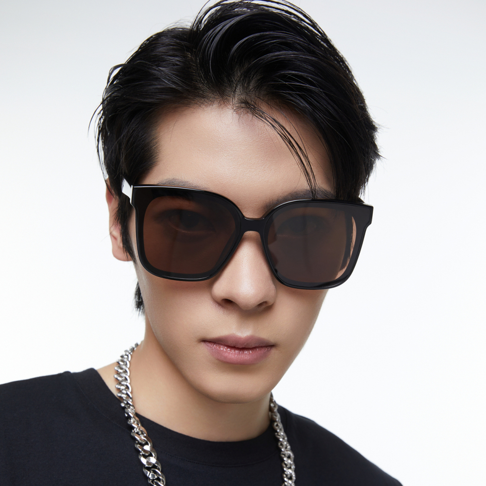 MYOMY BOSIE TR/