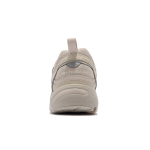 New Balance NB 878