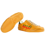 GUCCI ACE