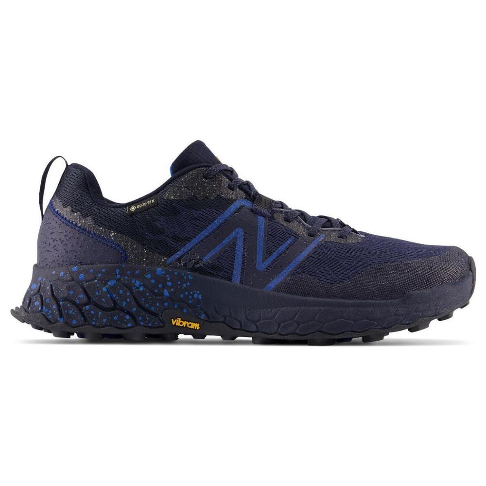 New Balance NB Fresh Foam X Hierro V7 Gtx