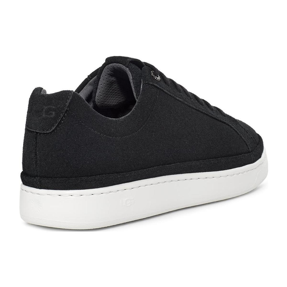 UGG Cali Sneaker Suede