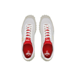 PUMA Fast Rider