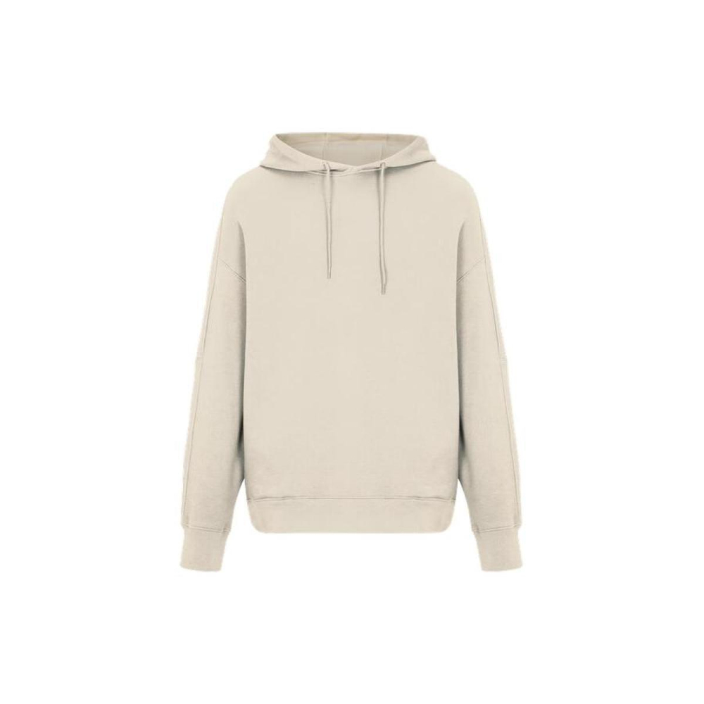 CK/Calvin Klein