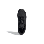 Adidas Response Run