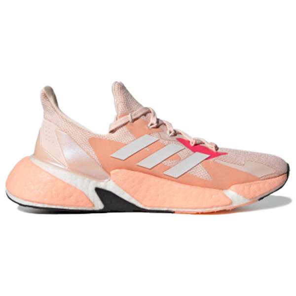 Adidas X9000l4