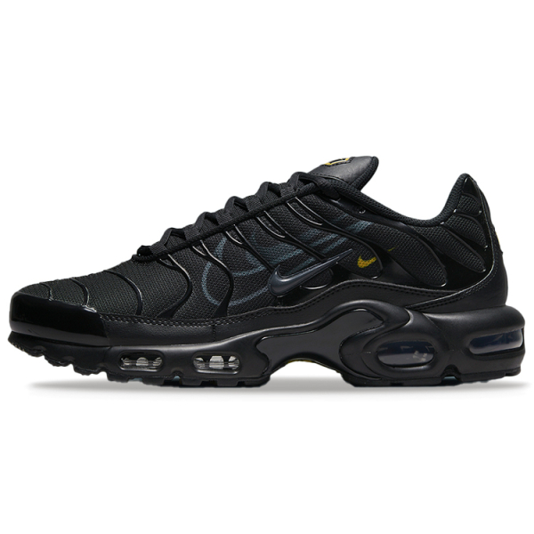Nike Air Max Plus