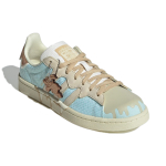 Melting sadness x adidas originals Campus Karoro