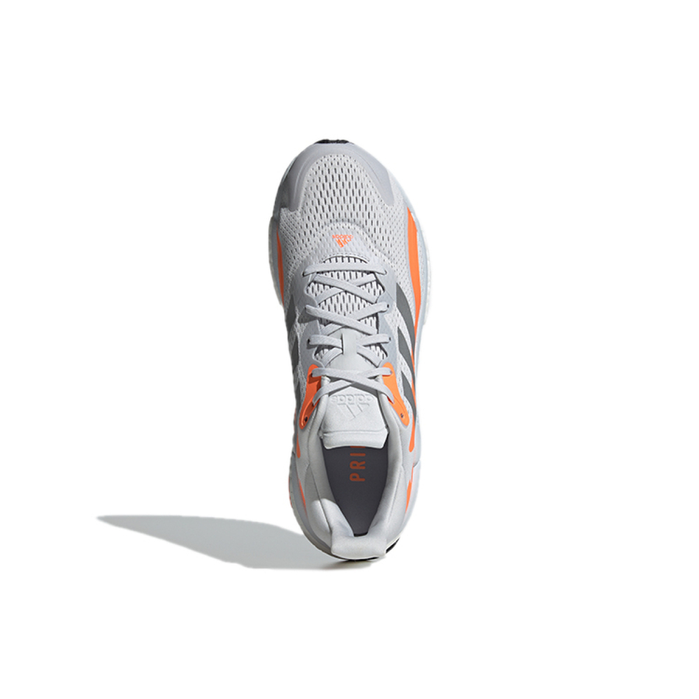 Adidas Solar Boost 3 TPU