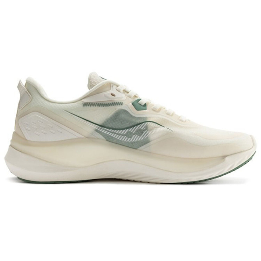 Saucony Phoenix Inferno 2