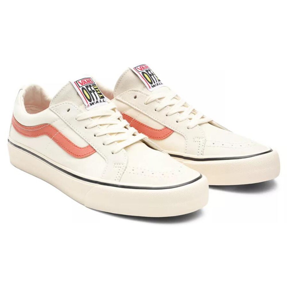 Vans SK8 LOW Reissue Sf