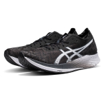 Asics Magic Speed 1.0