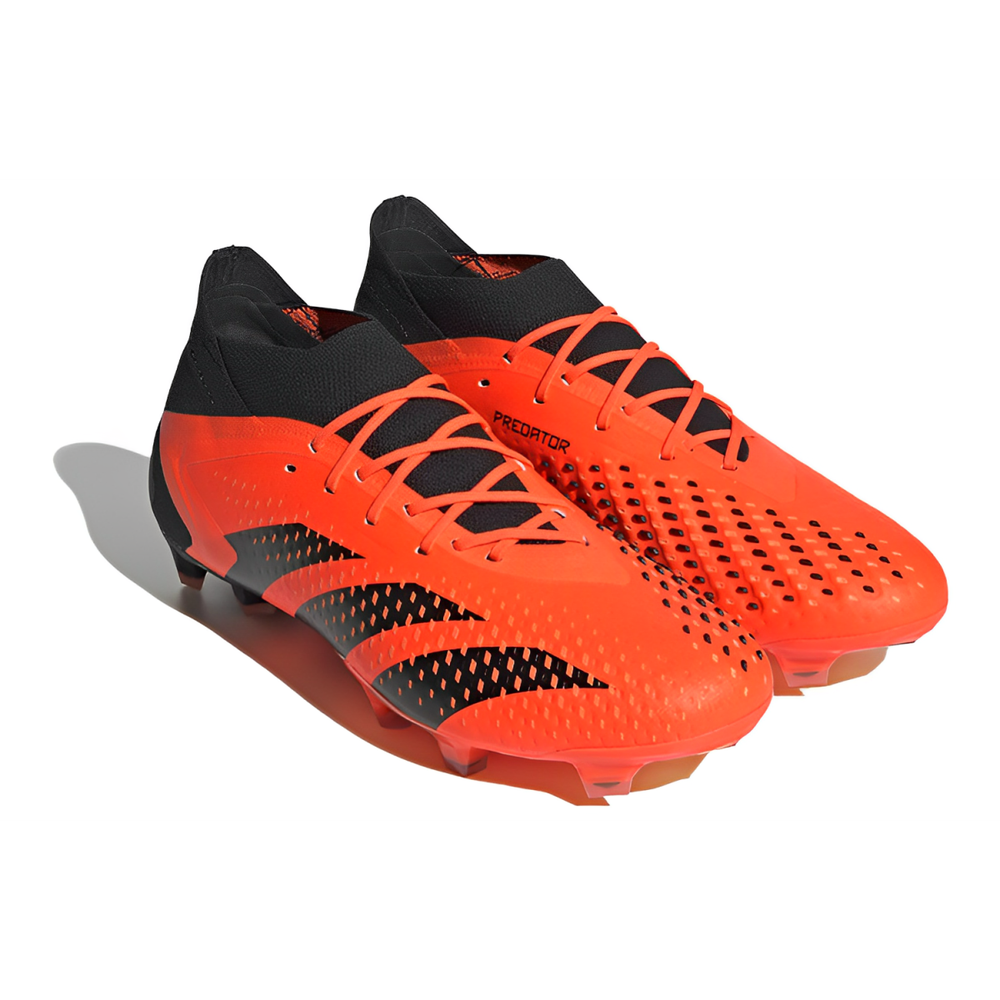 Adidas Predator Accuracy.1 Accuracy.1 FG（ ）