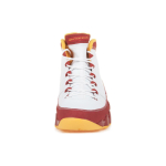 Jordan Air Jordan 9 Retro Bentley Ellis (Crawfish)