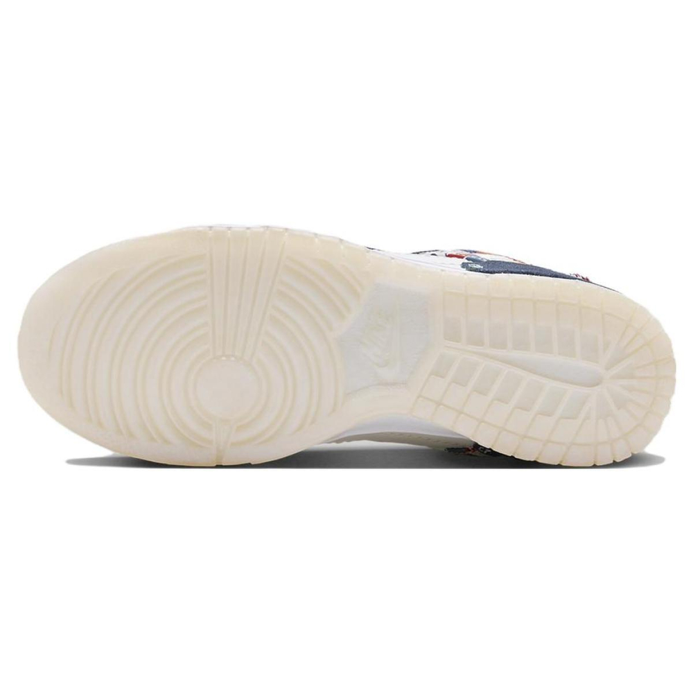 Nike Dunk Disrupt 2
