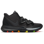 Nike Kyrie 5 5