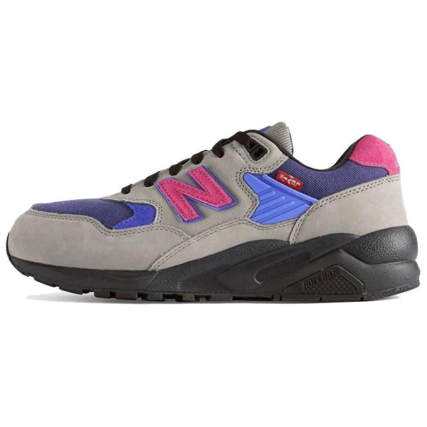 Levi’s x New Balance NB 580