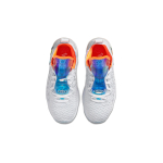 Nike Lebron 17 LMTD