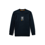 Timberland Logo