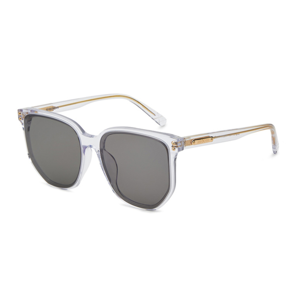EYECROXX