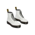 Dr.Martens 1460