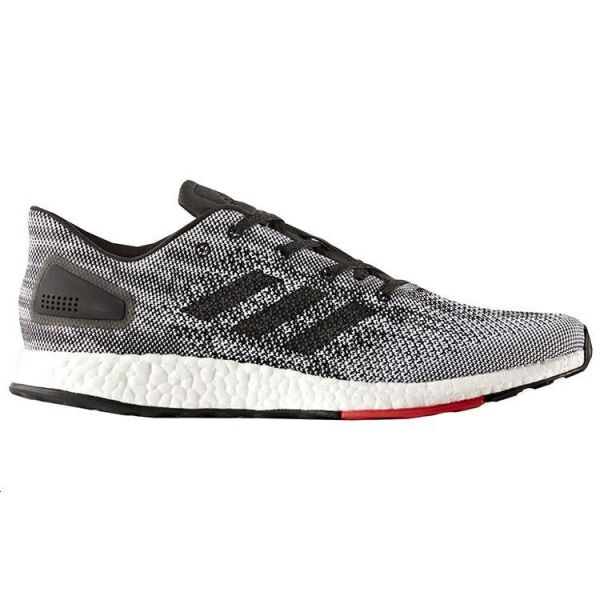Adidas Pureboost Dpr
