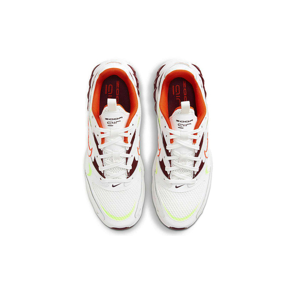 Nike Zoom Air Fire dark beetroot