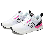 New Balance NB 515