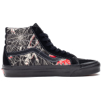 Vans SK8