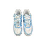 【 】 Nike Air Force 1 07
