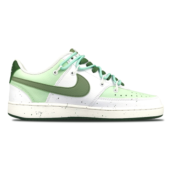 【 】 Nike Court Vision 1