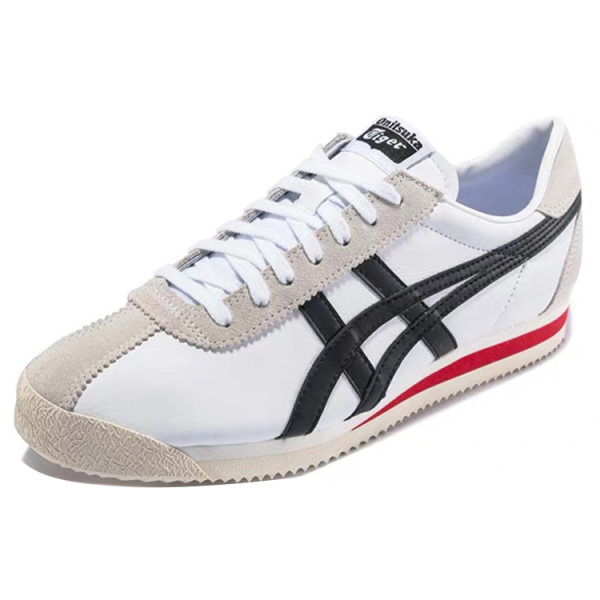 Onitsuka Tiger Corsair