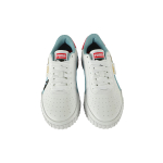 PUMA Cali Novelty Grade-school