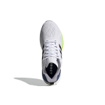Adidas Response Super