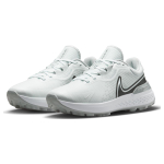Nike React Infinity Pro 2