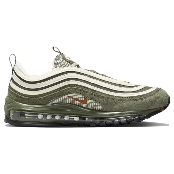Nike Air Max 97