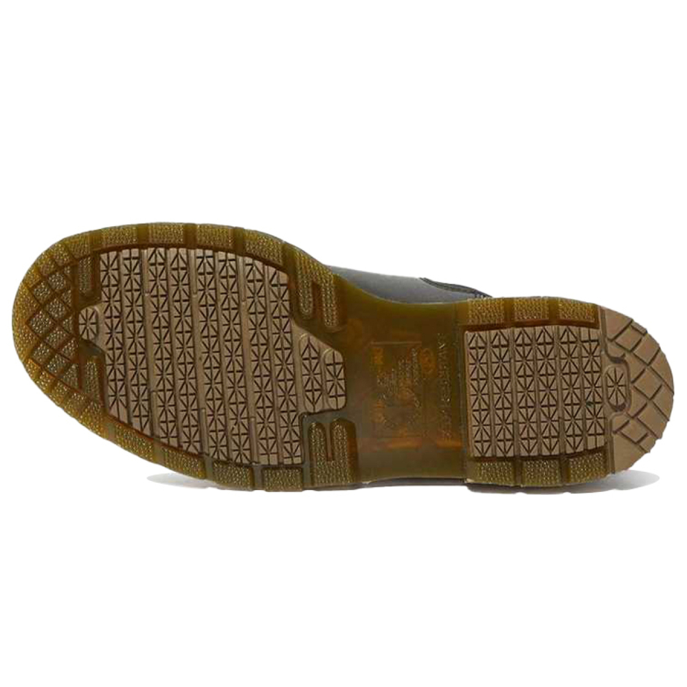 Dr.Martens 2976