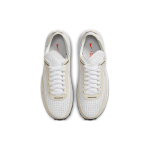 Nike Waffle One