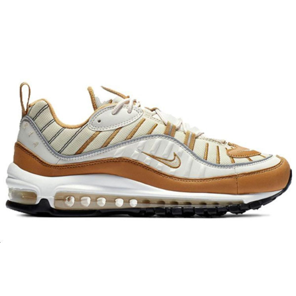 Nike Air Max 98