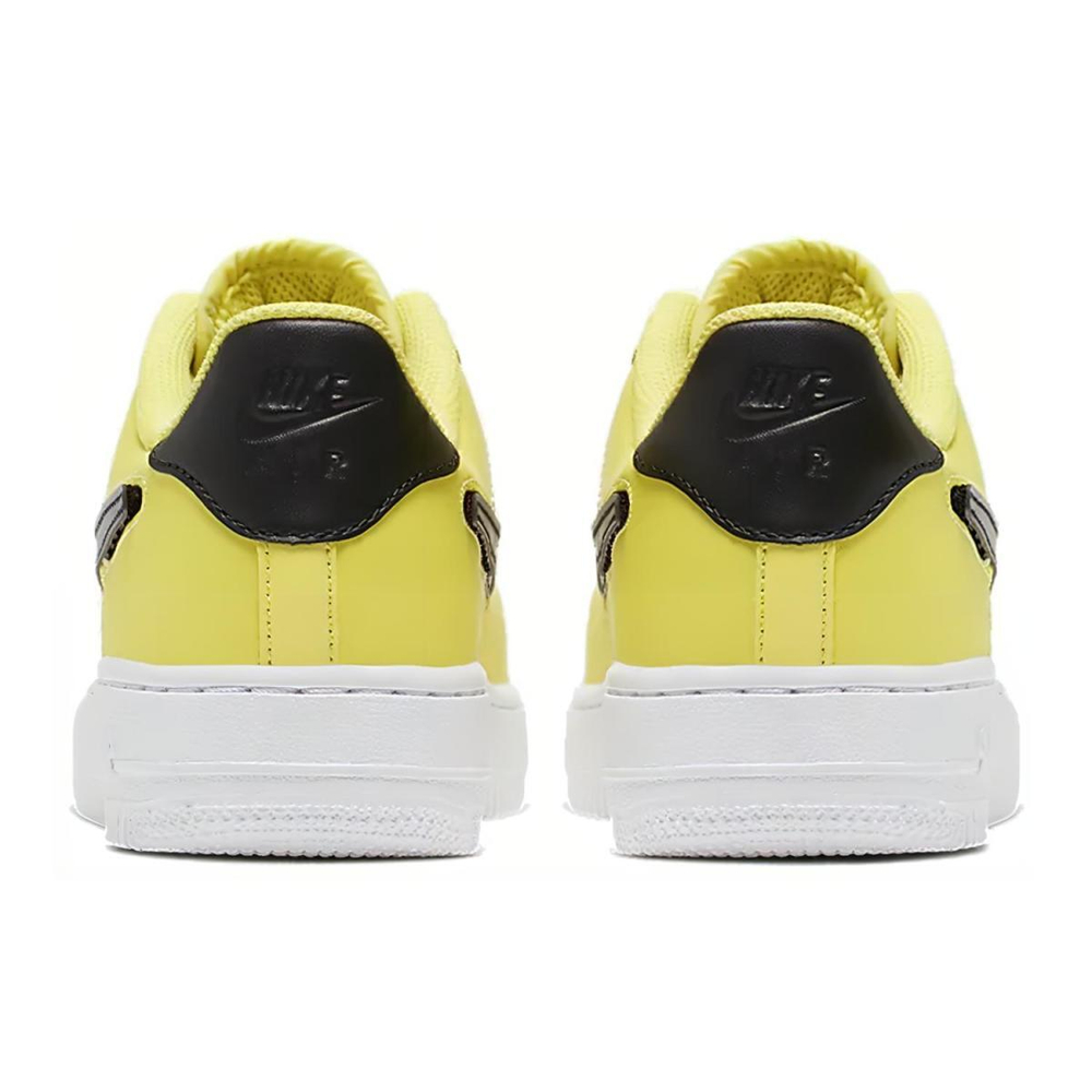 Nike Air Force 1 LV8 3