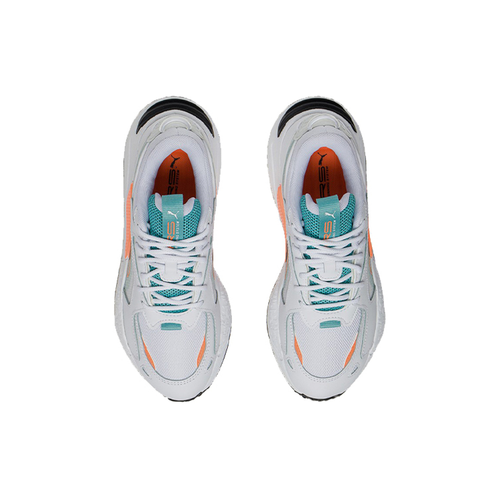 PUMA RS-Z Multi Fs