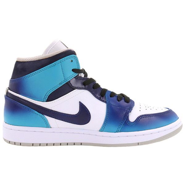 【 】 Jordan Air Jordan 1 mid