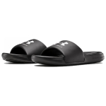 Under Armour Ansa Fixed