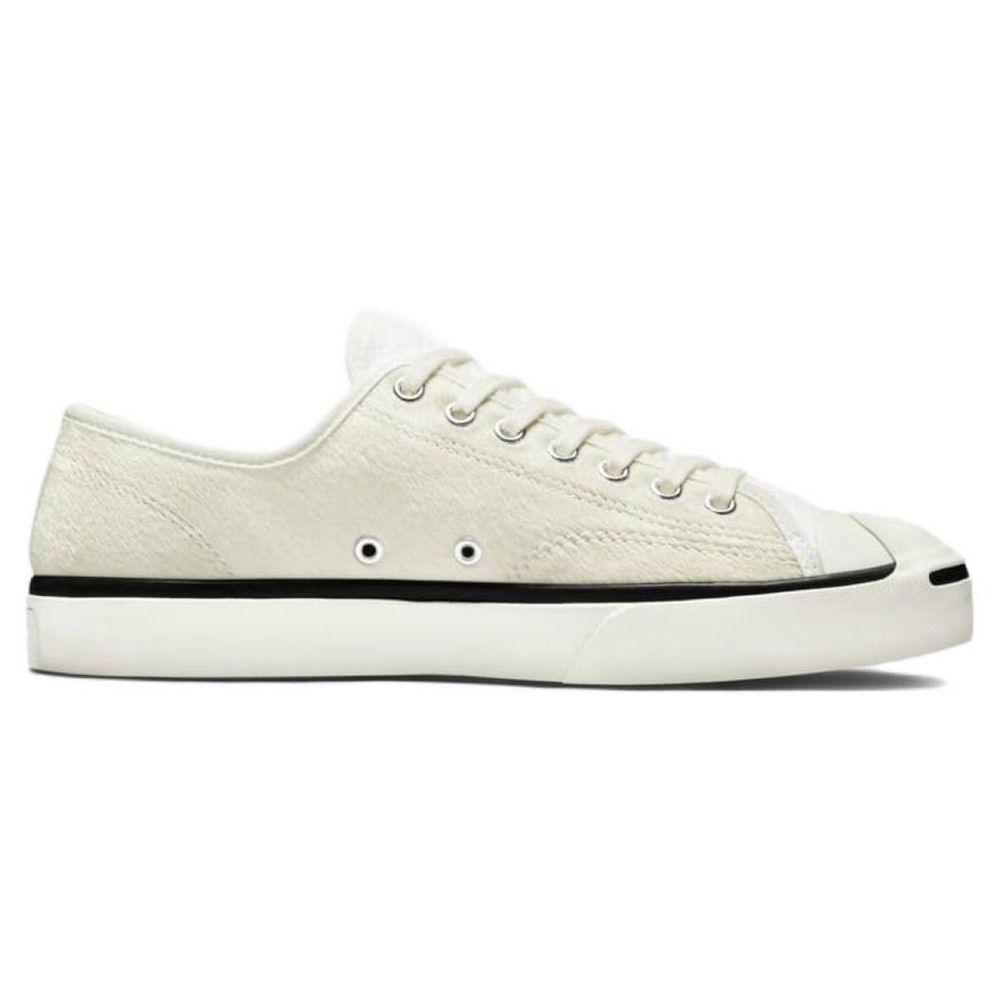 CLOT x Converse Jack Purcell Ox Panda