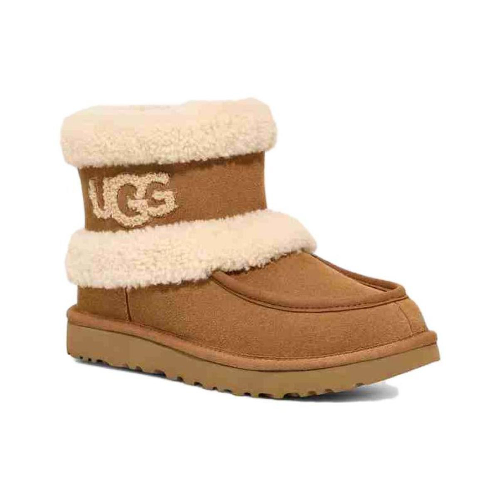 UGG 3.5cm