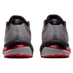 Asics Gel-Cumulus 22