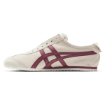Onitsuka Tiger MEXICO 66