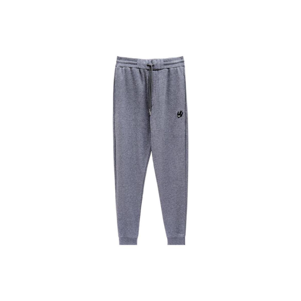 McQ Alexander McQueen