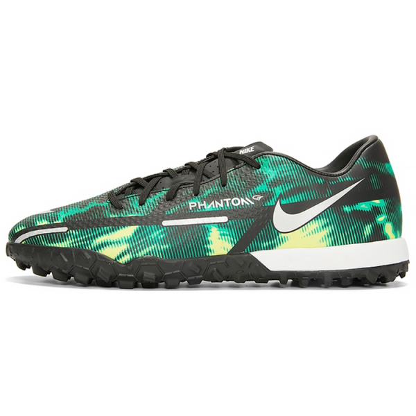 Nike Phantom GT Academy SW TF（ ）