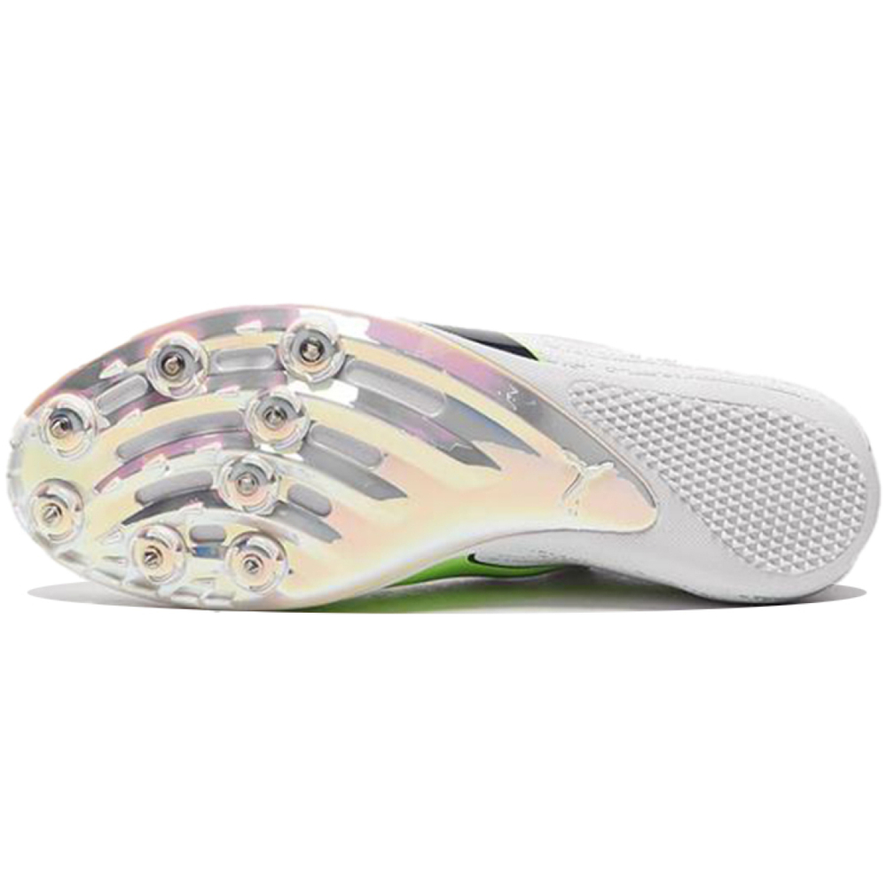 PUMA evoSPEED Evospeed Spring 12 Sp