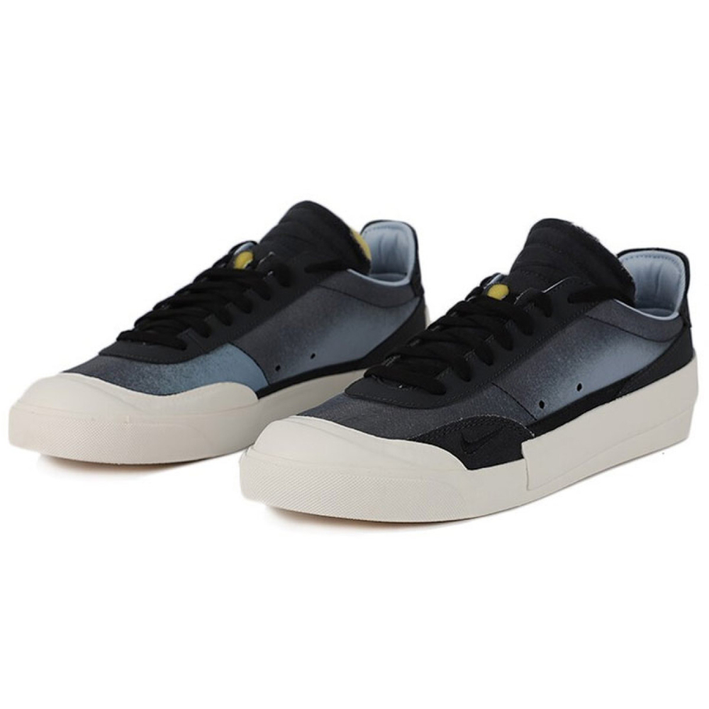 Nike Drop-Type SE